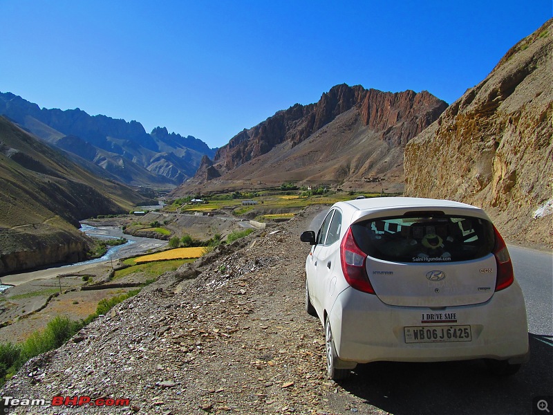 The grandest of all our road trips - Sherdil's journey from Kolkata to the Union Territory of Ladakh-img_2082.jpg