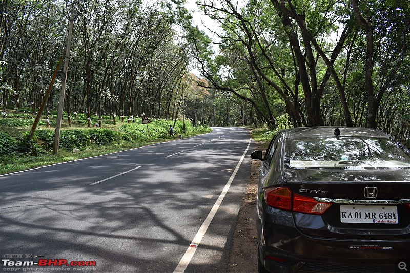 Bangalore - Varkala - Alleppey in a Honda City-nh44-9.jpg