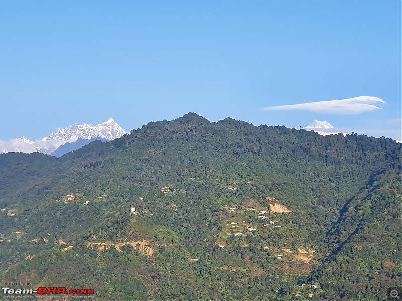 9220 km Trip to Superb Sikkim, Awesome Arunachal & Magnificent Meghalaya-6.jpg