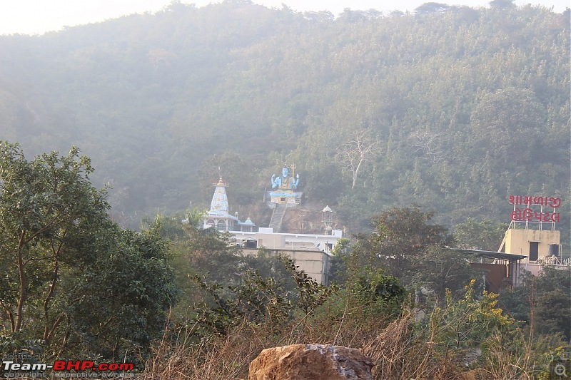 Majestic Mewar : Udaipur - Chittorgarh - Kumbhalgarh-16-1.jpg