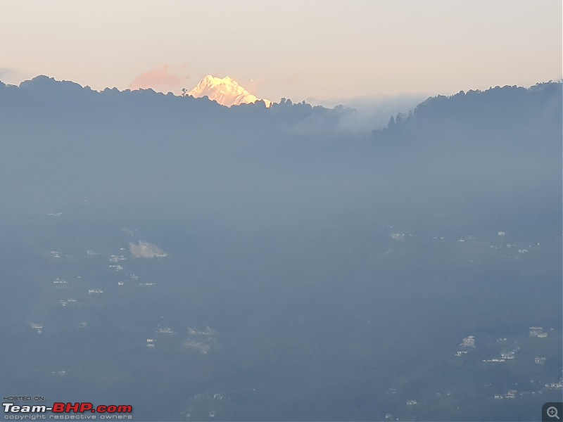 9220 km Trip to Superb Sikkim, Awesome Arunachal & Magnificent Meghalaya-7.jpg