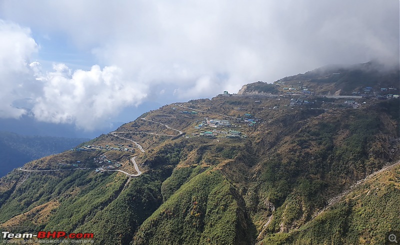 9220 km Trip to Superb Sikkim, Awesome Arunachal & Magnificent Meghalaya-14.jpg