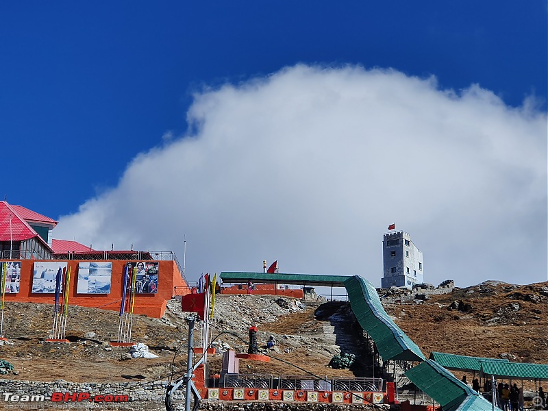 9220 km Trip to Superb Sikkim, Awesome Arunachal & Magnificent Meghalaya-18.jpg