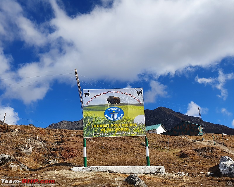 9220 km Trip to Superb Sikkim, Awesome Arunachal & Magnificent Meghalaya-27.jpg