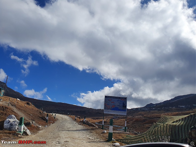 9220 km Trip to Superb Sikkim, Awesome Arunachal & Magnificent Meghalaya-28.jpg