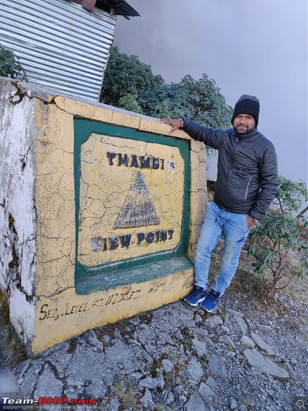 9220 km Trip to Superb Sikkim, Awesome Arunachal & Magnificent Meghalaya-45.1.jpg