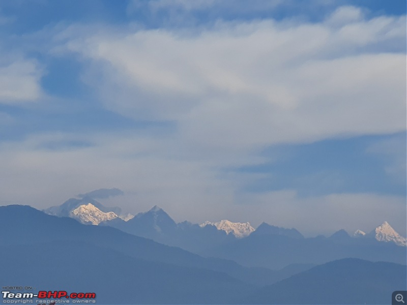 9220 km Trip to Superb Sikkim, Awesome Arunachal & Magnificent Meghalaya-20191108_070845.jpg