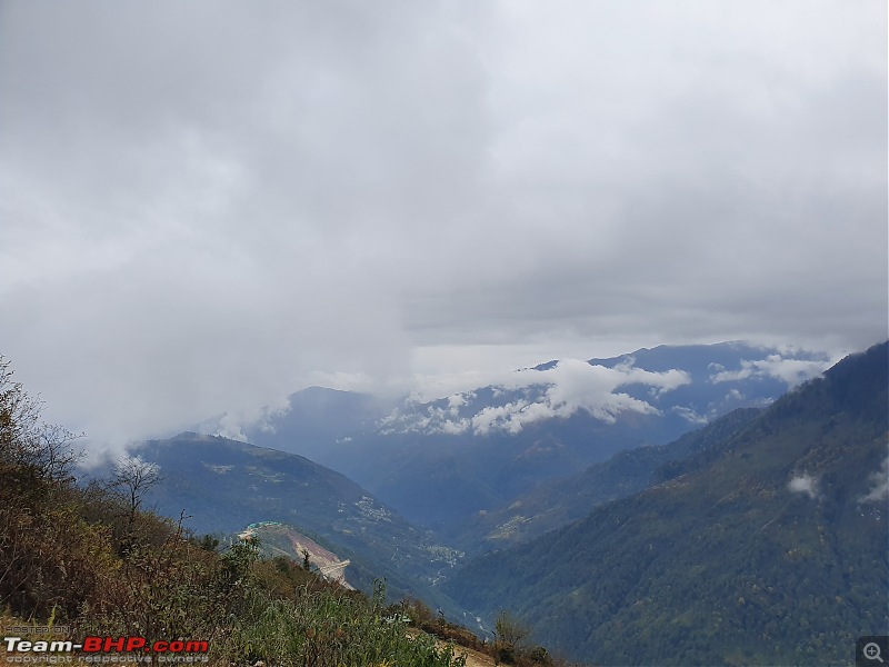 9220 km Trip to Superb Sikkim, Awesome Arunachal & Magnificent Meghalaya-5.jpg