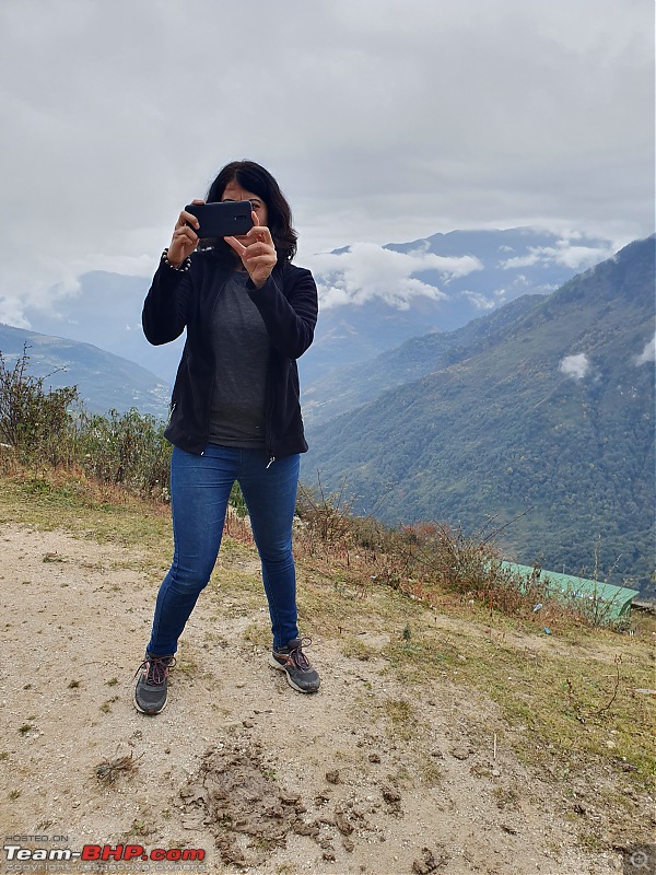 9220 km Trip to Superb Sikkim, Awesome Arunachal & Magnificent Meghalaya-6.jpg