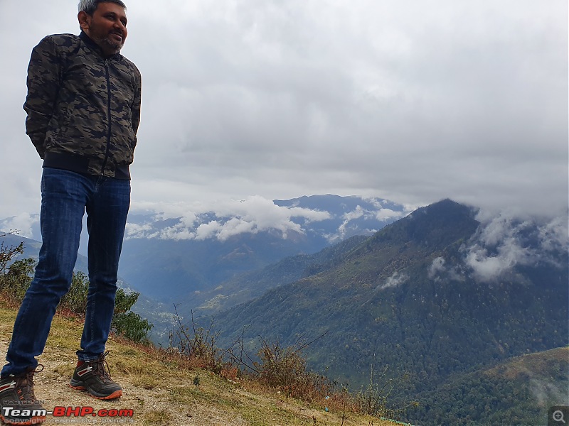 9220 km Trip to Superb Sikkim, Awesome Arunachal & Magnificent Meghalaya-8.jpg