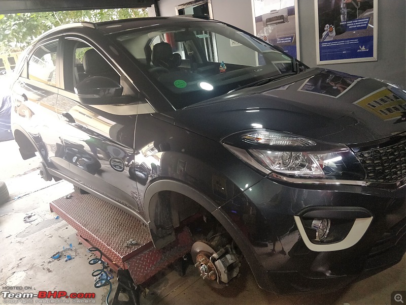 To Goa in a Tata Nexon-tyre-empire_resize.jpg