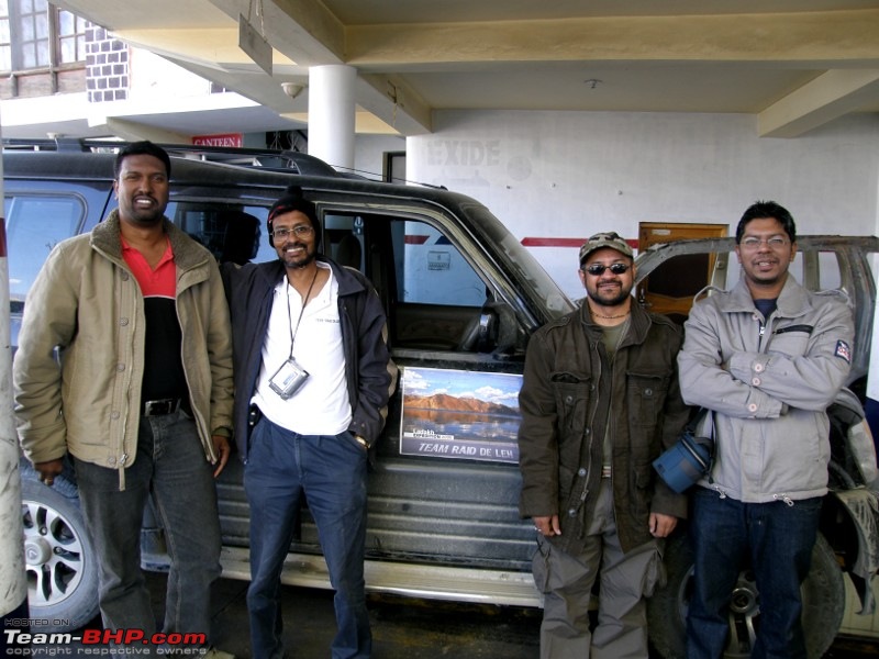 Team Raid de Ladakh goes on Ladakh Expedition 2009-p9180980scalled.jpg