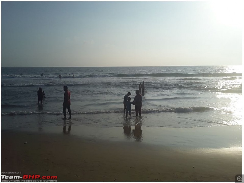 Blissful road-trip to our Gods own Varkala (Kerala)-papanasam-beach-2.jpg