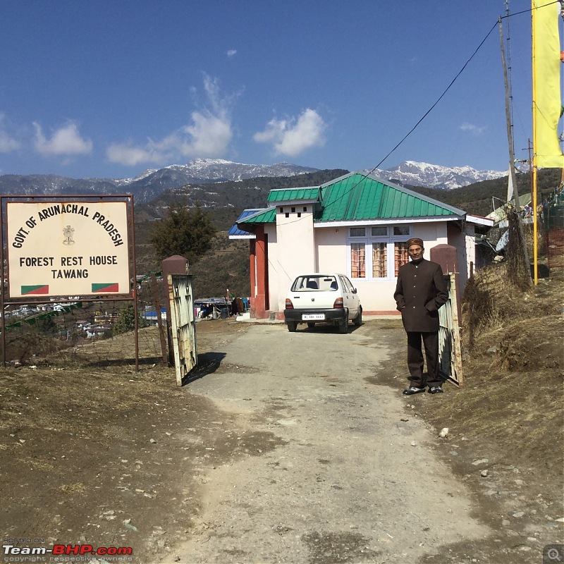 Trip to Tawang in an 18-year old Maruti 800-tawang-trip.2.jpg