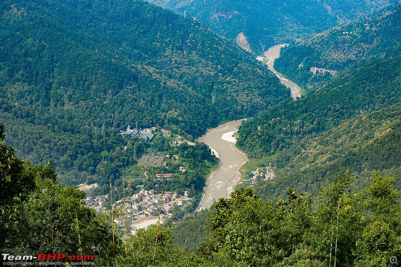 North Bengal & Sikkim in a Duster AWD-psx_20200103_16414801.jpg