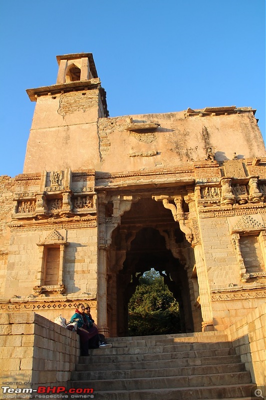 Majestic Mewar : Udaipur - Chittorgarh - Kumbhalgarh-121.jpg