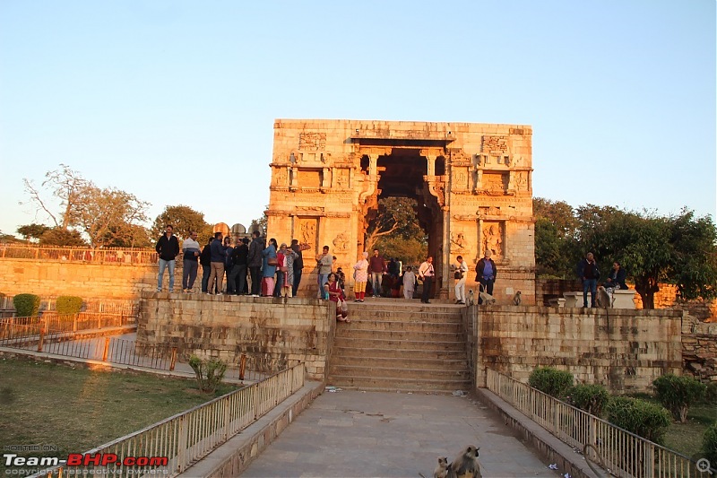 Majestic Mewar : Udaipur - Chittorgarh - Kumbhalgarh-127.jpg