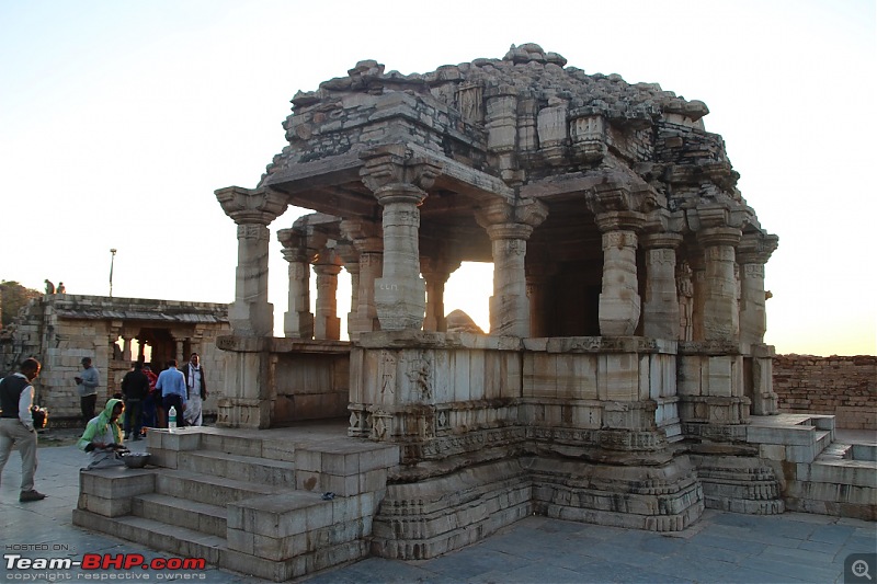 Majestic Mewar : Udaipur - Chittorgarh - Kumbhalgarh-128.jpg