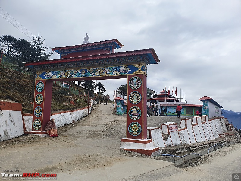 9220 km Trip to Superb Sikkim, Awesome Arunachal & Magnificent Meghalaya-26.jpg