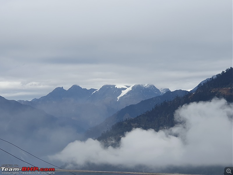 9220 km Trip to Superb Sikkim, Awesome Arunachal & Magnificent Meghalaya-27.jpg