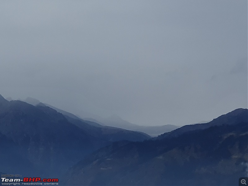 9220 km Trip to Superb Sikkim, Awesome Arunachal & Magnificent Meghalaya-31.jpg