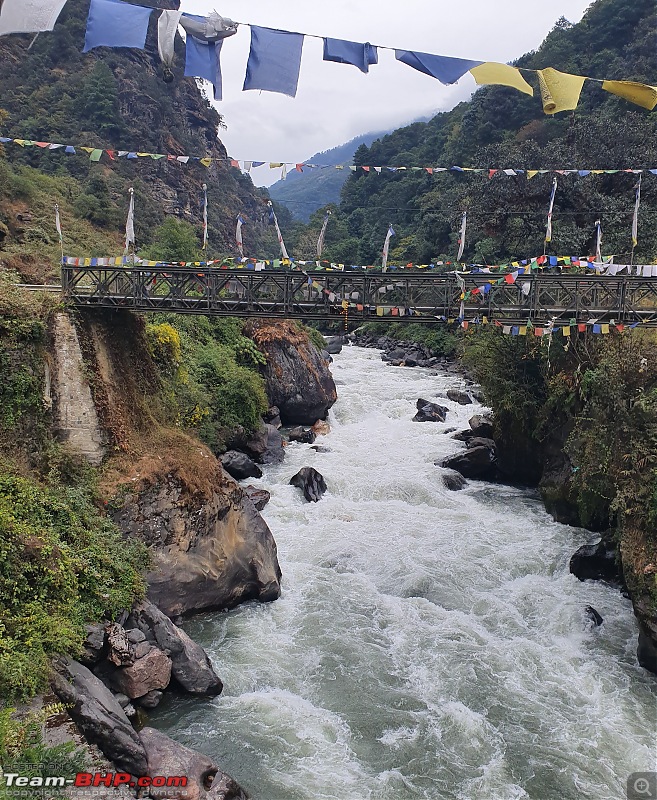 9220 km Trip to Superb Sikkim, Awesome Arunachal & Magnificent Meghalaya-20191110_151926.jpg