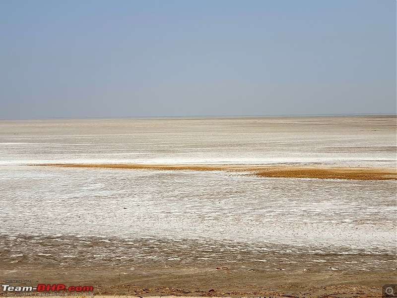 Narabet: Visit to Zero Line & Border outpost in Gujarat from where you can freely take photos-20191222_120731.jpg