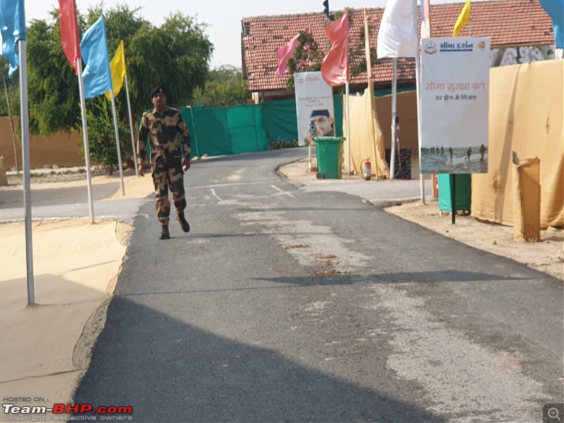 Narabet: Visit to Zero Line & Border outpost in Gujarat from where you can freely take photos-20191222_123625.jpg