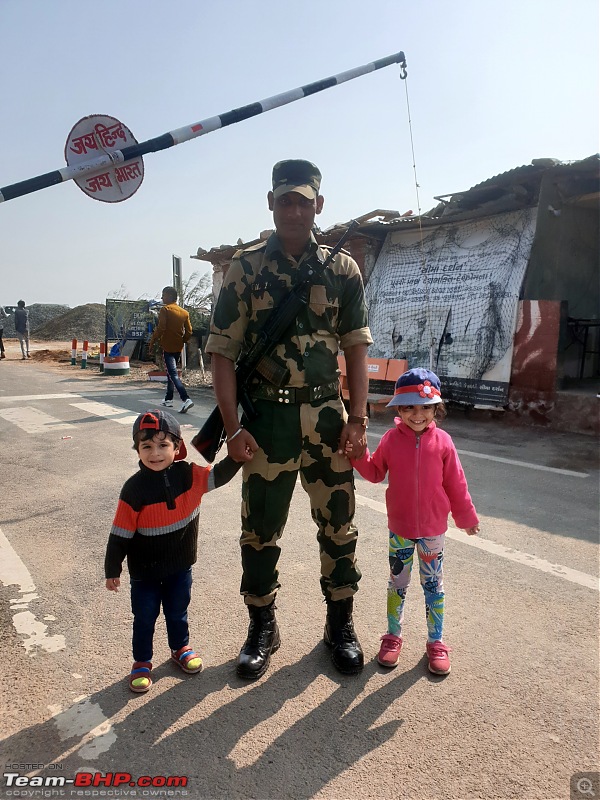 Narabet: Visit to Zero Line & Border outpost in Gujarat from where you can freely take photos-20191222_132247.jpg