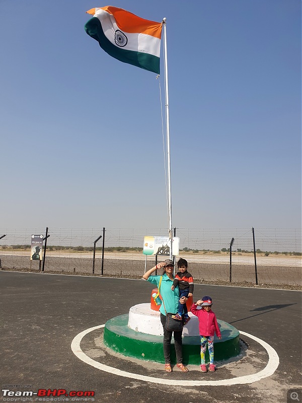 Narabet: Visit to Zero Line & Border outpost in Gujarat from where you can freely take photos-20191222_132426.jpg
