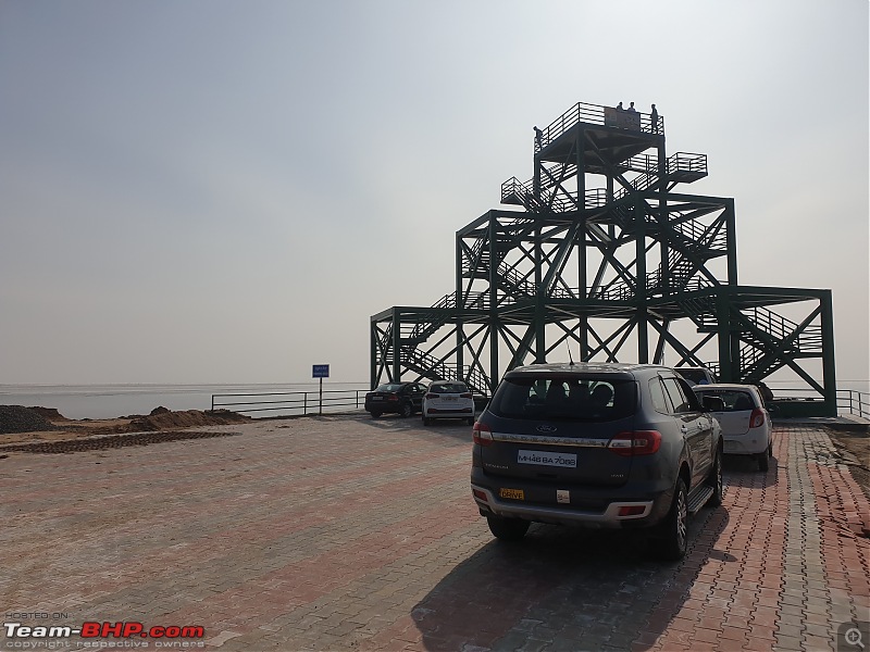 Narabet: Visit to Zero Line & Border outpost in Gujarat from where you can freely take photos-20191222_140406.jpg