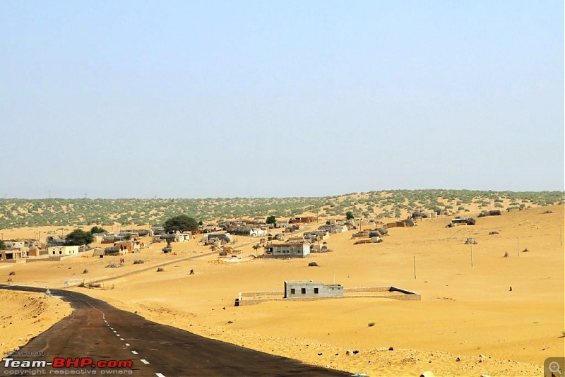 Narabet: Visit to Zero Line & Border outpost in Gujarat from where you can freely take photos-img_2751.jpg