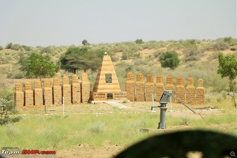 Narabet: Visit to Zero Line & Border outpost in Gujarat from where you can freely take photos-img_2816.jpg