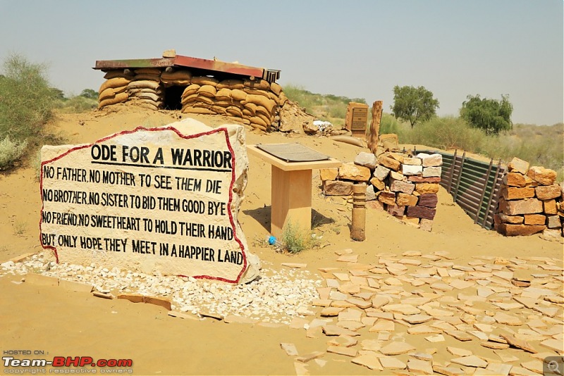 Narabet: Visit to Zero Line & Border outpost in Gujarat from where you can freely take photos-img_2835.jpg