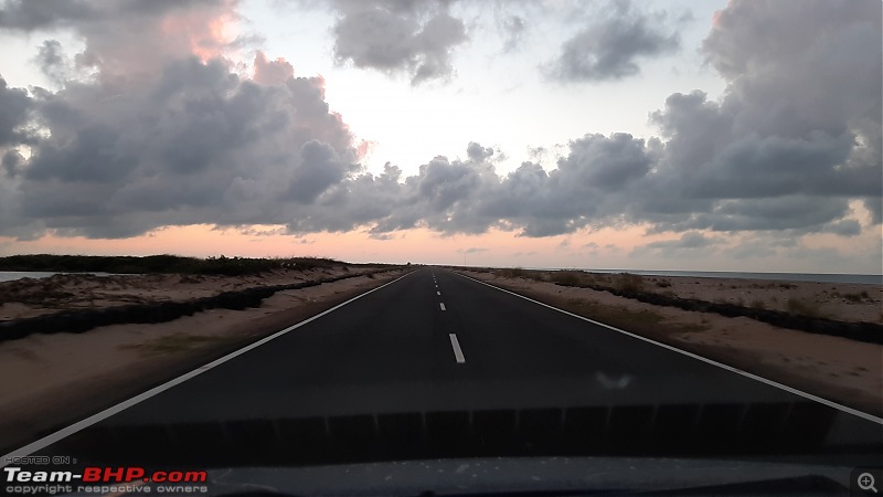 A drive to Dhanushkodi in my Baleno-dtd20.2.jpg