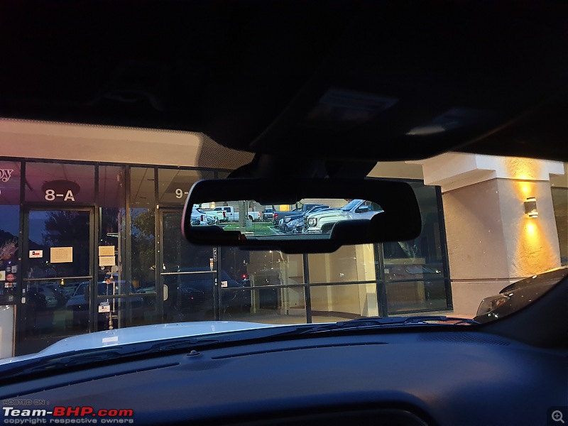 Welcome to V8ville: Touring the Californian Coast in a 2019 Dodge Challenger-irvm_view.jpg