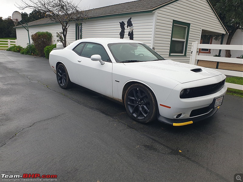 Welcome to V8ville: Touring the Californian Coast in a 2019 Dodge Challenger-exterior.jpg
