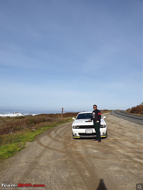 Welcome to V8ville: Touring the Californian Coast in a 2019 Dodge Challenger-customaryphoto.jpg