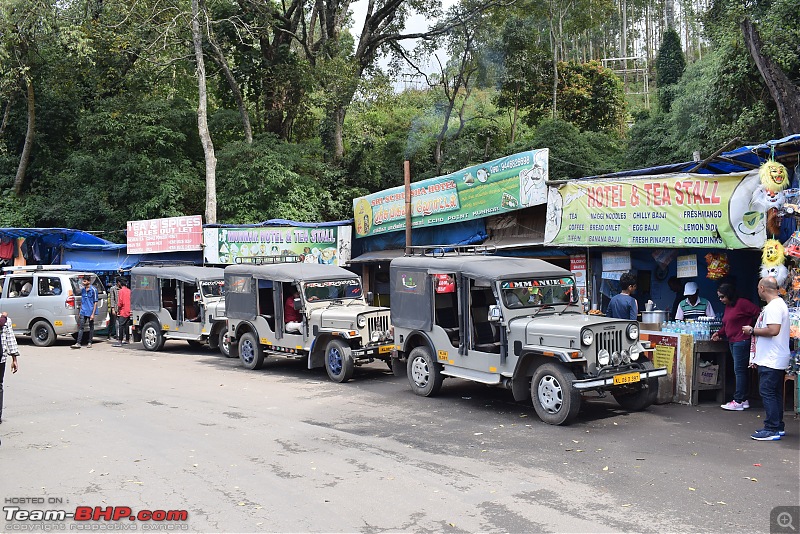 Bangalore - Munnar - Varkala - Alleppey in our Thar-dsc_0179.jpg