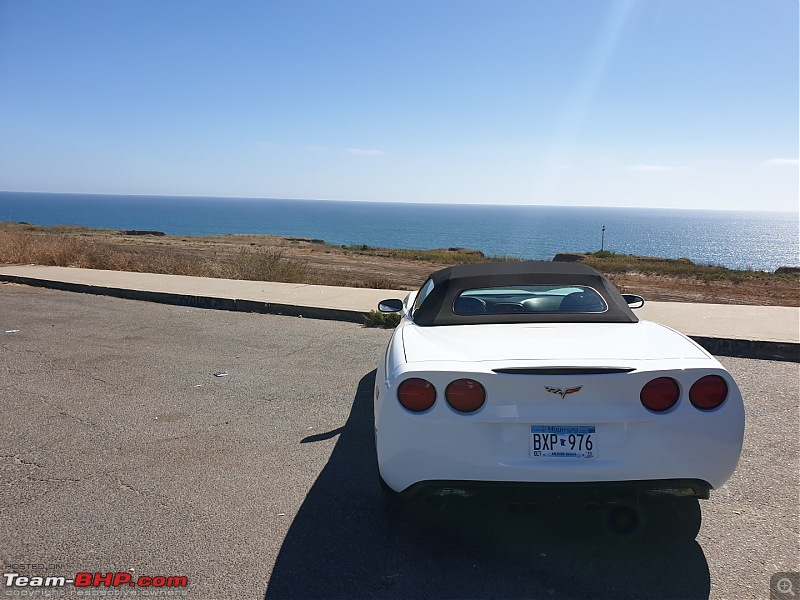 Welcome to V8ville: Touring the Californian Coast in a 2019 Dodge Challenger-20190820-15.37.37.jpg