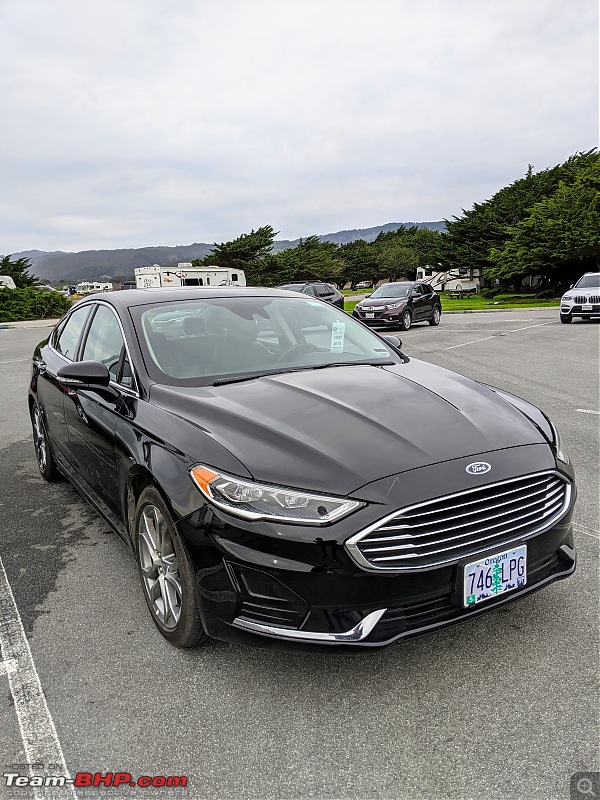 Welcome to V8ville: Touring the Californian Coast in a 2019 Dodge Challenger-car-1.jpg