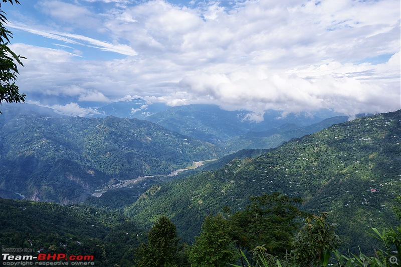 North Bengal & Sikkim in a Duster AWD-views.jpg