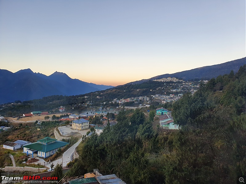 9220 km Trip to Superb Sikkim, Awesome Arunachal & Magnificent Meghalaya-1.jpg