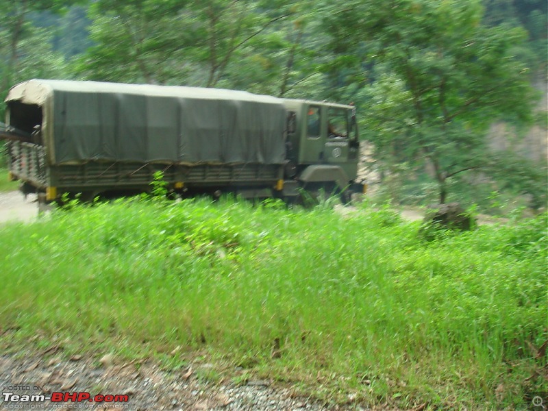 Trip To Sikkim - Few Photos-dsc02363.jpg