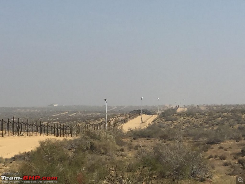 Narabet: Visit to Zero Line & Border outpost in Gujarat from where you can freely take photos-img20191229wa0144.jpg