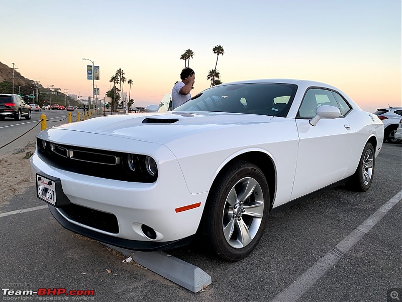 Welcome to V8ville: Touring the Californian Coast in a 2019 Dodge Challenger-1.jpg