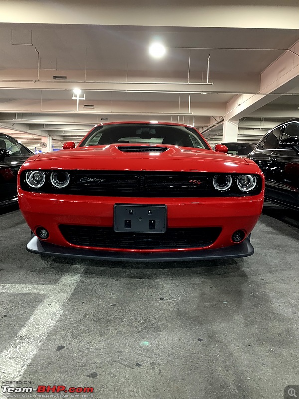Welcome to V8ville: Touring the Californian Coast in a 2019 Dodge Challenger-2.jpg