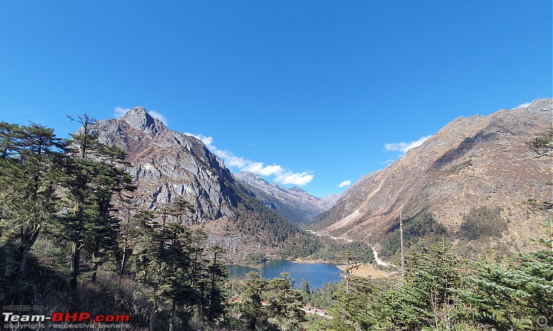 9220 km Trip to Superb Sikkim, Awesome Arunachal & Magnificent Meghalaya-39.jpg