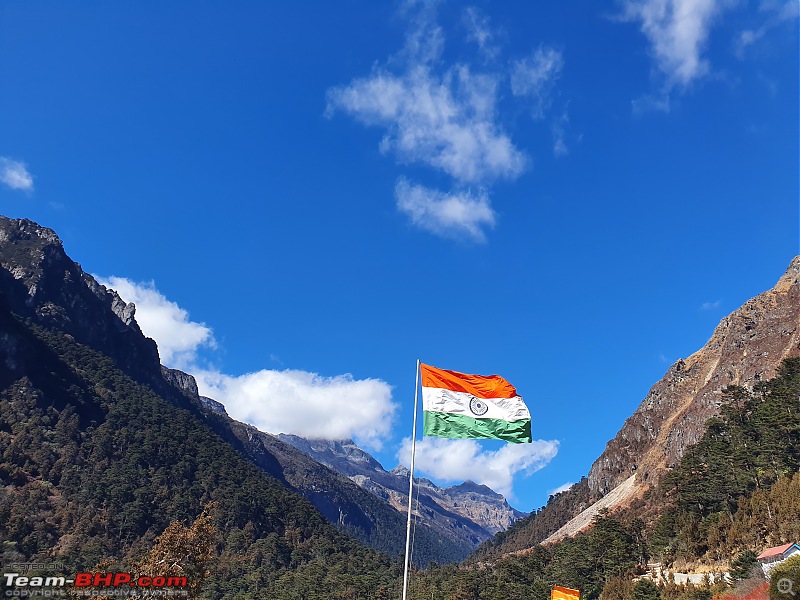 9220 km Trip to Superb Sikkim, Awesome Arunachal & Magnificent Meghalaya-42.jpg