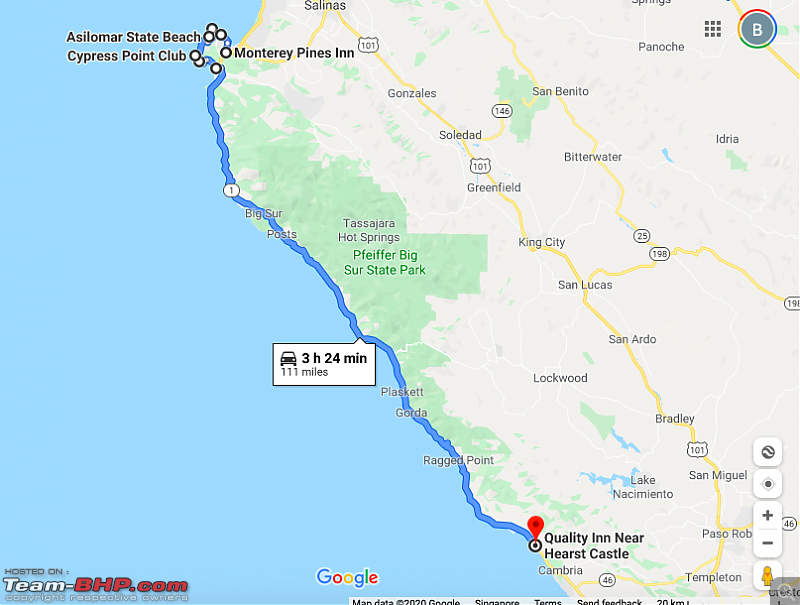 Once upon a time in California | San Francisco, Yosemite, & the Pacific Coast Highway | Winter 2019-screenshot-20200106-10.46.48-pm.png